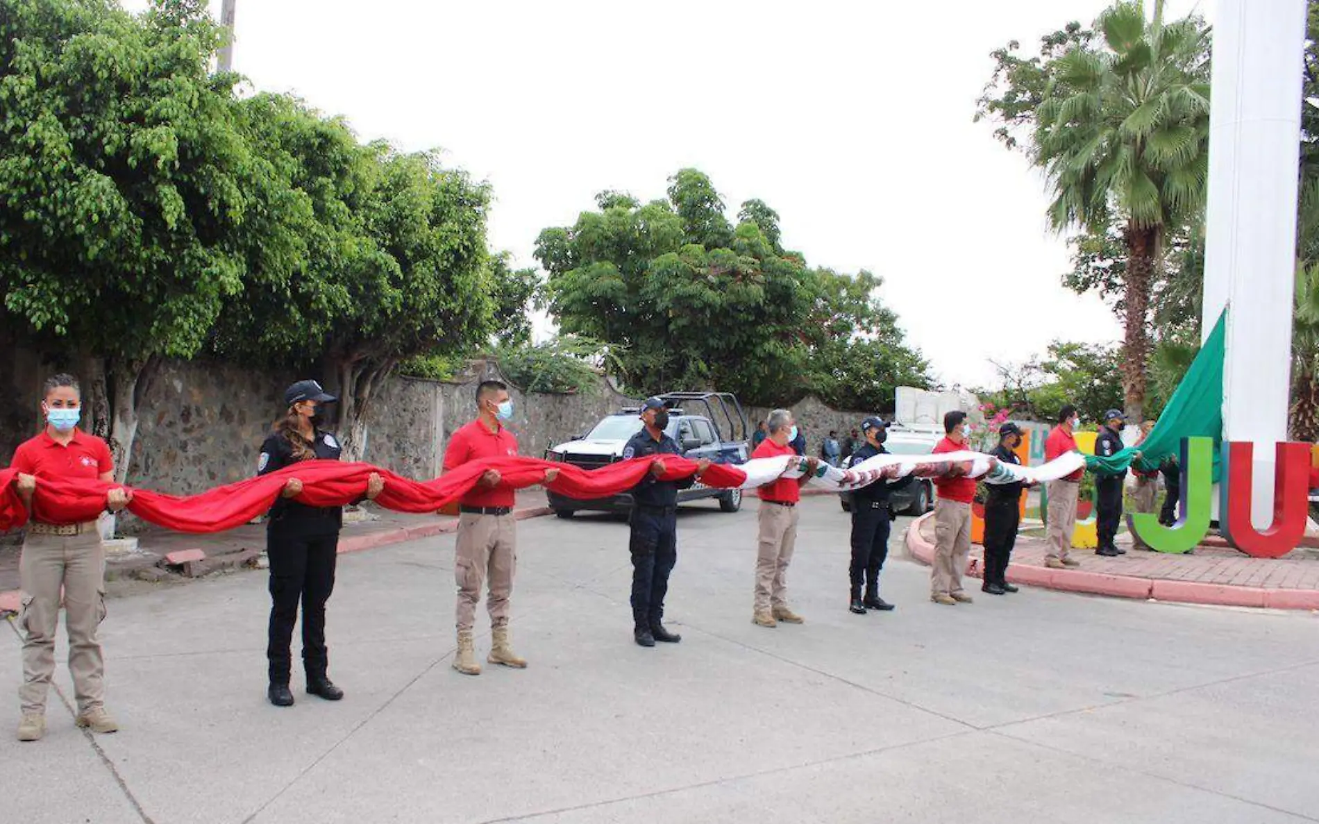 izamiento-bandera-jojutla