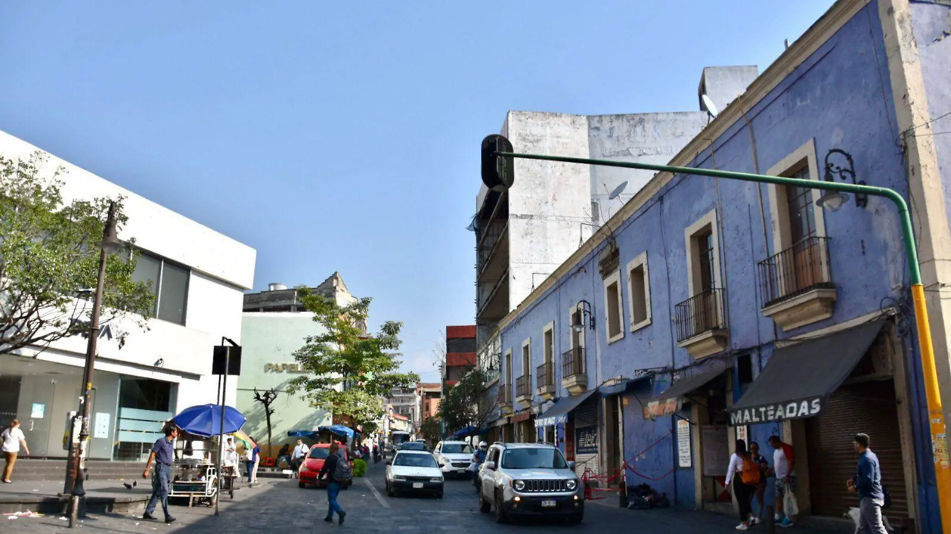 matamoros-centro-froylán