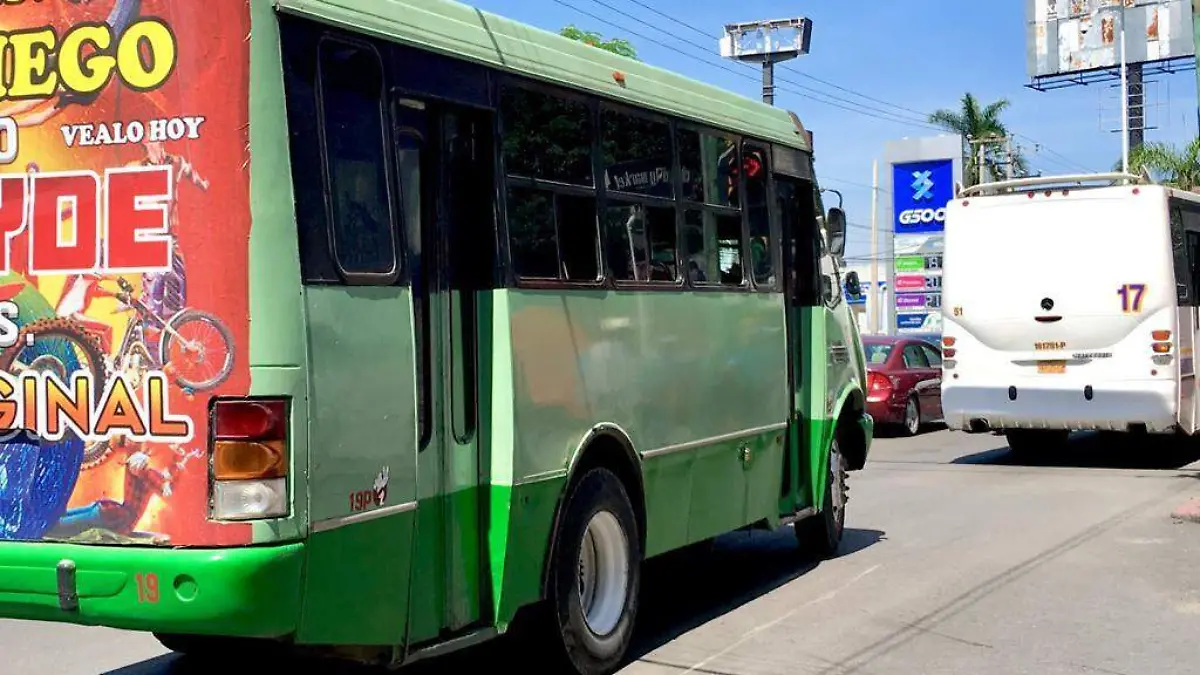 publicidad en rutas (2)