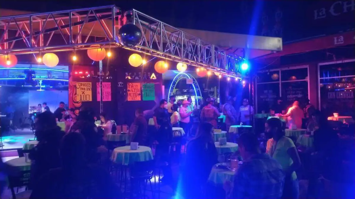 temixco-operativo-jessica