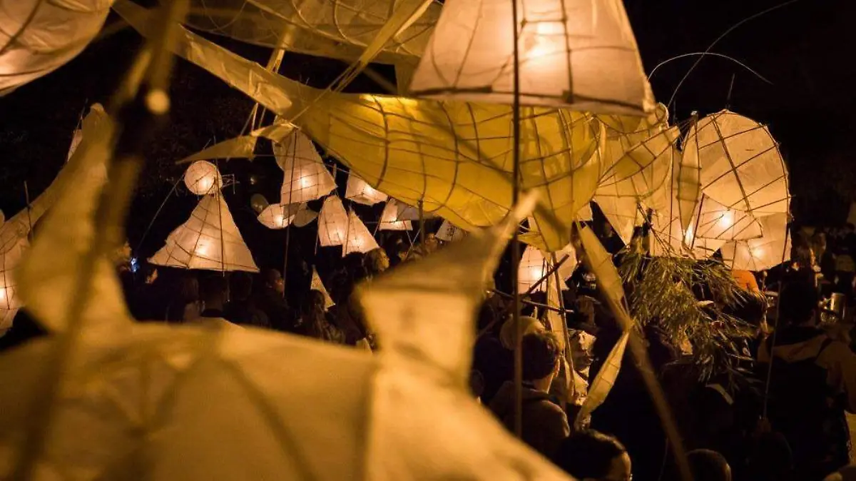 WhatsApp Image 2020-01-31 at 14.58.15