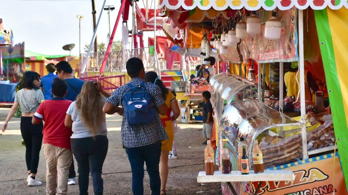 feria-cuernavaca-froylan