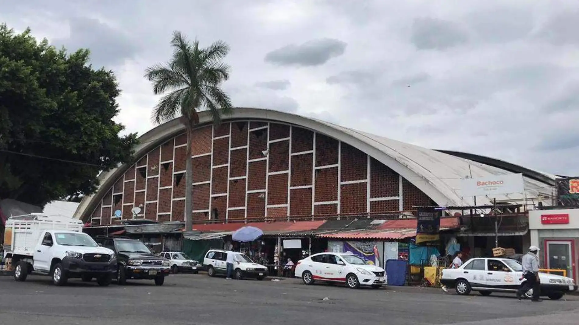 mercado-cuernavaca-froylán