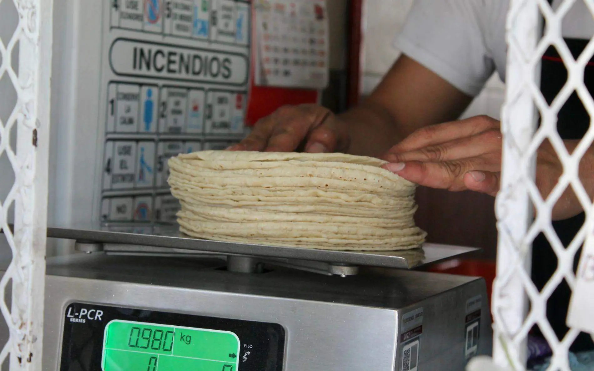 tortillas-aumento-kilo-agustín