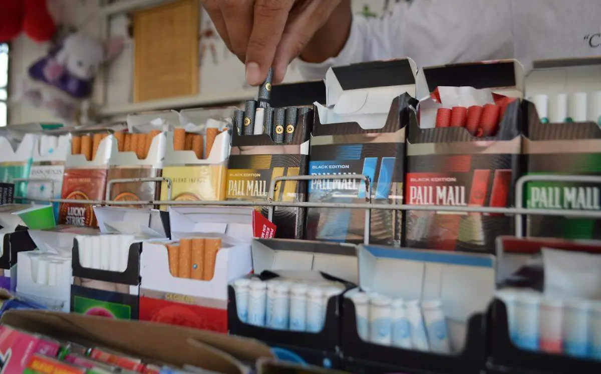 DULCE NOTA 5 (1) (GUDE)