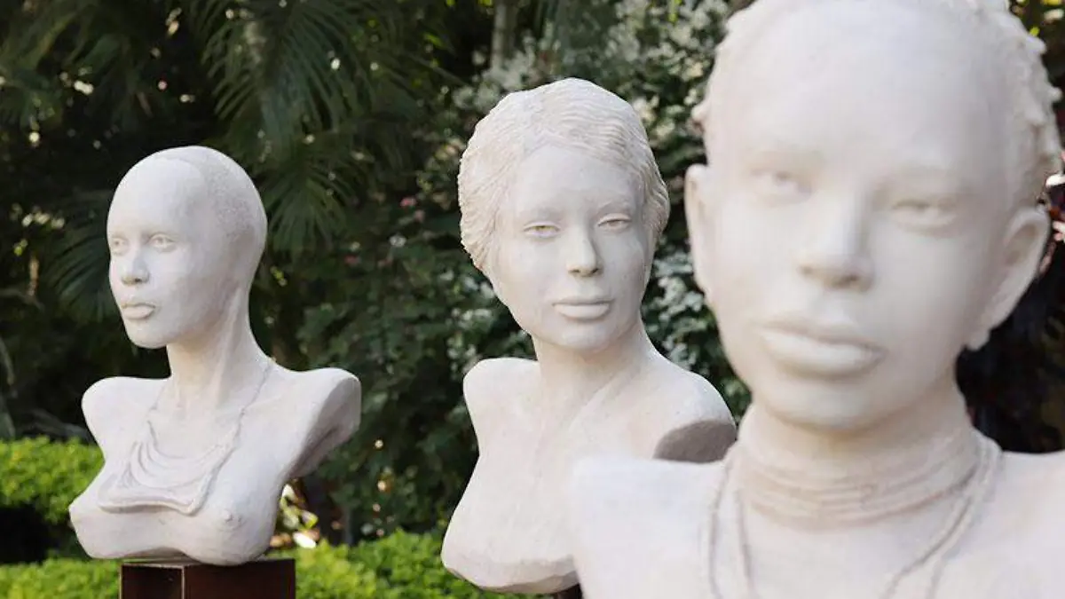 obras-artista-uli-solner