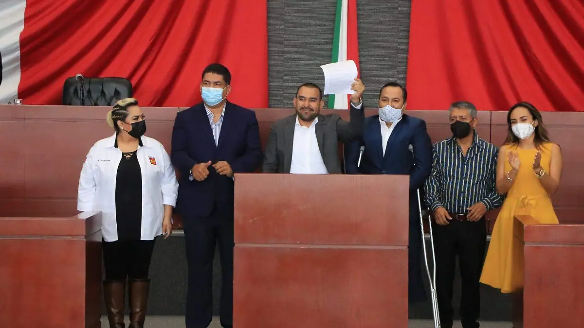 alcaldes-municipios-alonso