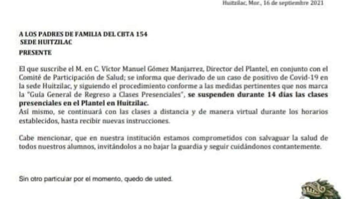 WhatsApp Image 2021-09-17 at 8.03.31 AM