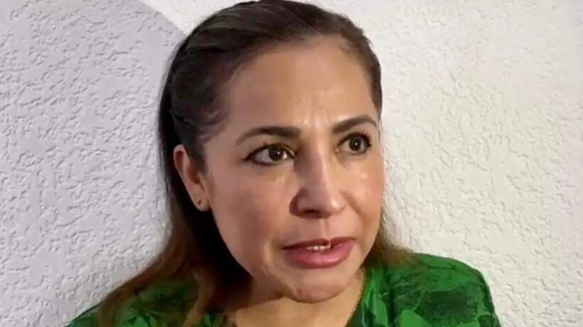 WhatsApp Image 2023-01-24 at 11.53.32 AM