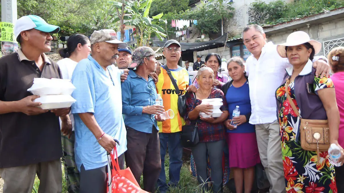 comedor-jiutepec-rafael-reyes