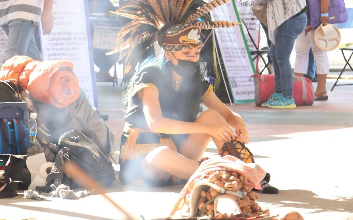 Dieta-nacional-planta-medicinal