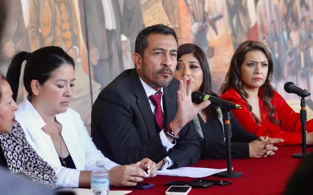 diputados-locales-morena-congreso-morelos