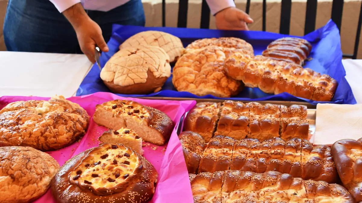 pan-artesanal-cuernavaca-suben-costos