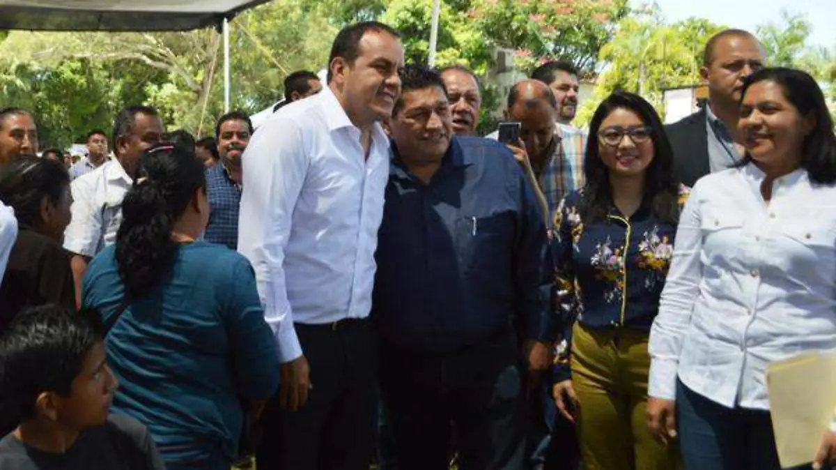 DULCE NOTA 4 (1) (GUDE)