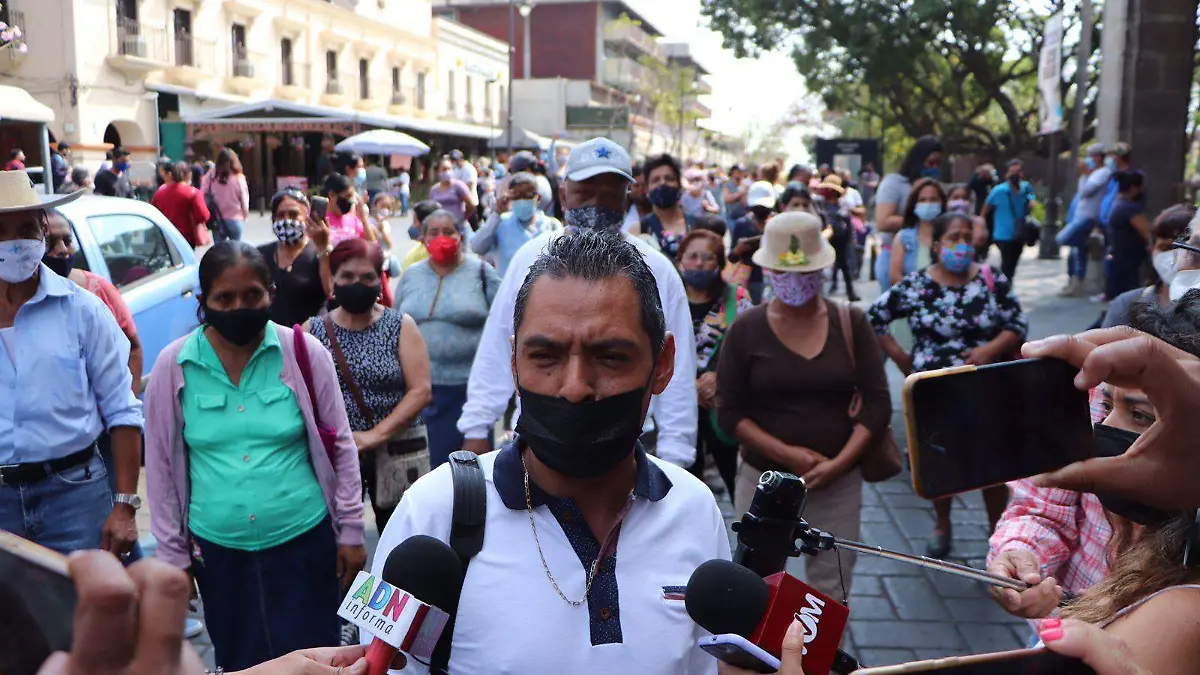marcha-estacion-omana