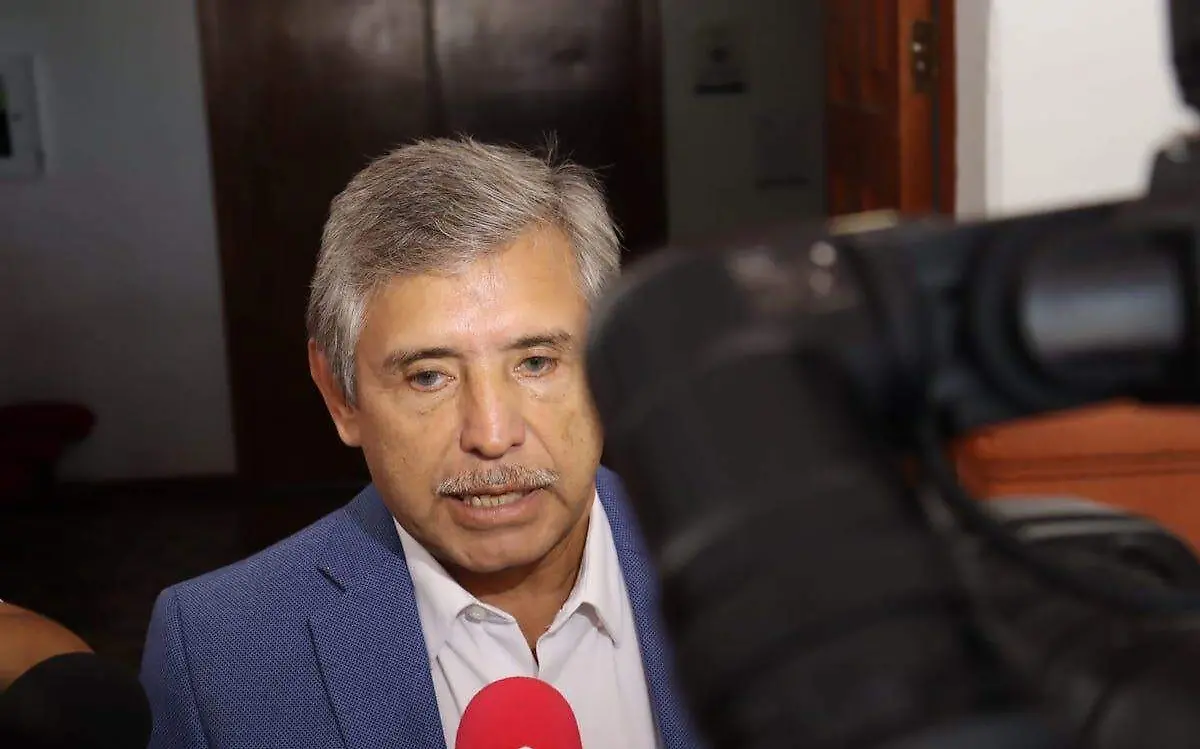 jose-luis-uriostegui-alcalde-cuernavaca-foto-luis-flores