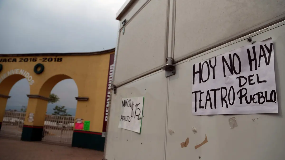 Cancelacion_Feria_Primavera-1