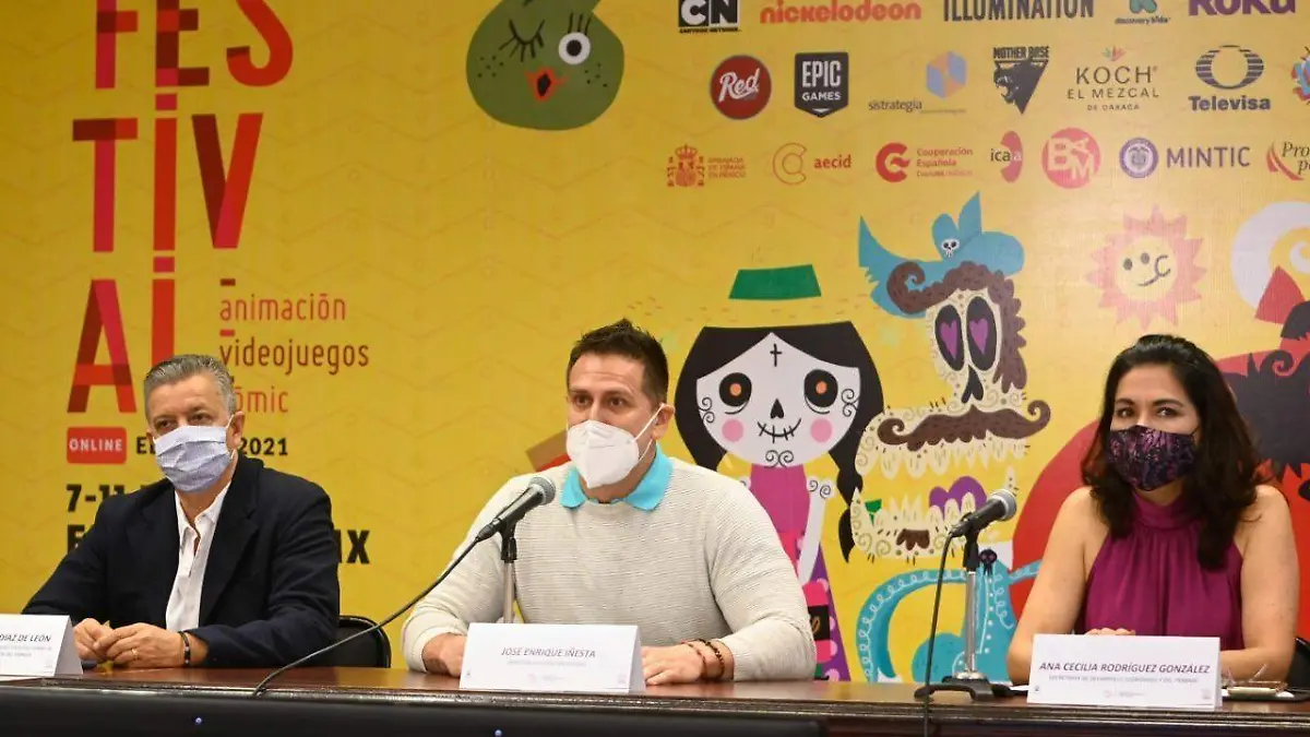 Pixelatl-creadores-mexicanos