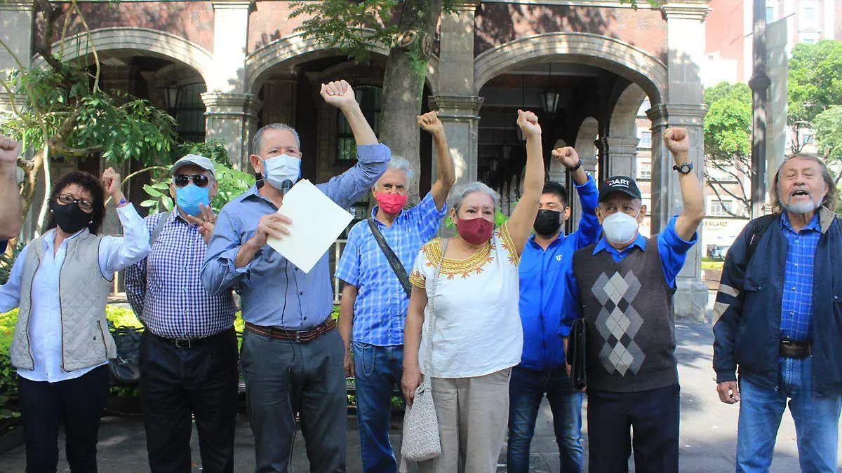 agustin-espinoza-ulises