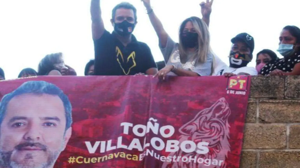 WhatsApp Image 2021-05-03 at 8.32.39 PM