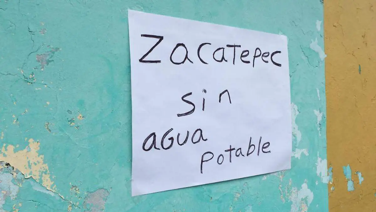 PÁG 9 FOTO 1