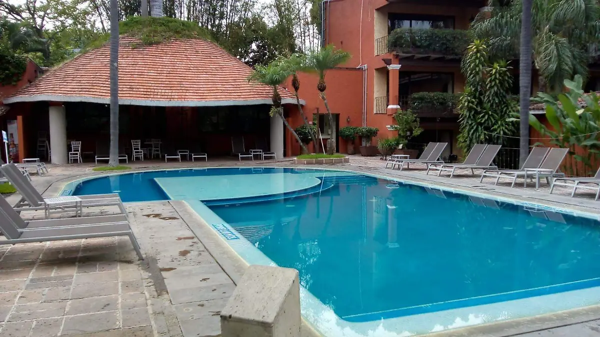 turismo-en-morelos-2