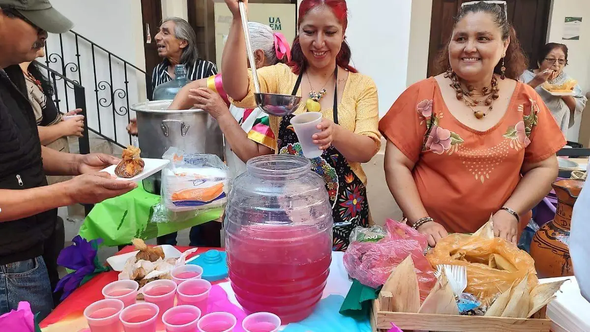 cocina-tradicional-restaurante-manzano-maritza