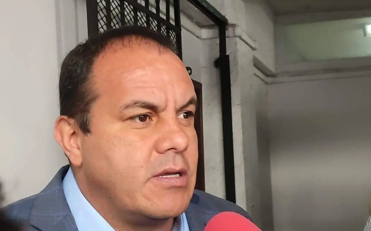 cuauhtémoc-blanco-seguridad-emireth