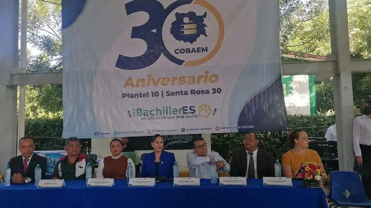 cobaem-aniversario-dos