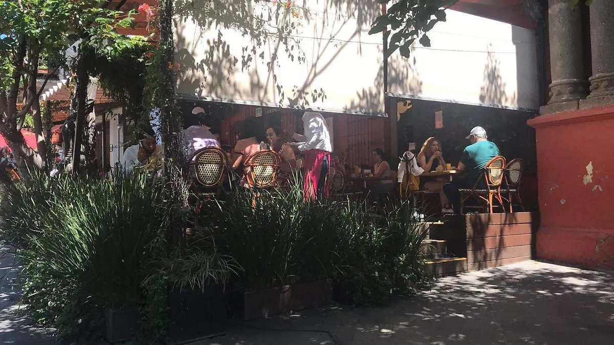 restaurantes-cuernavaca