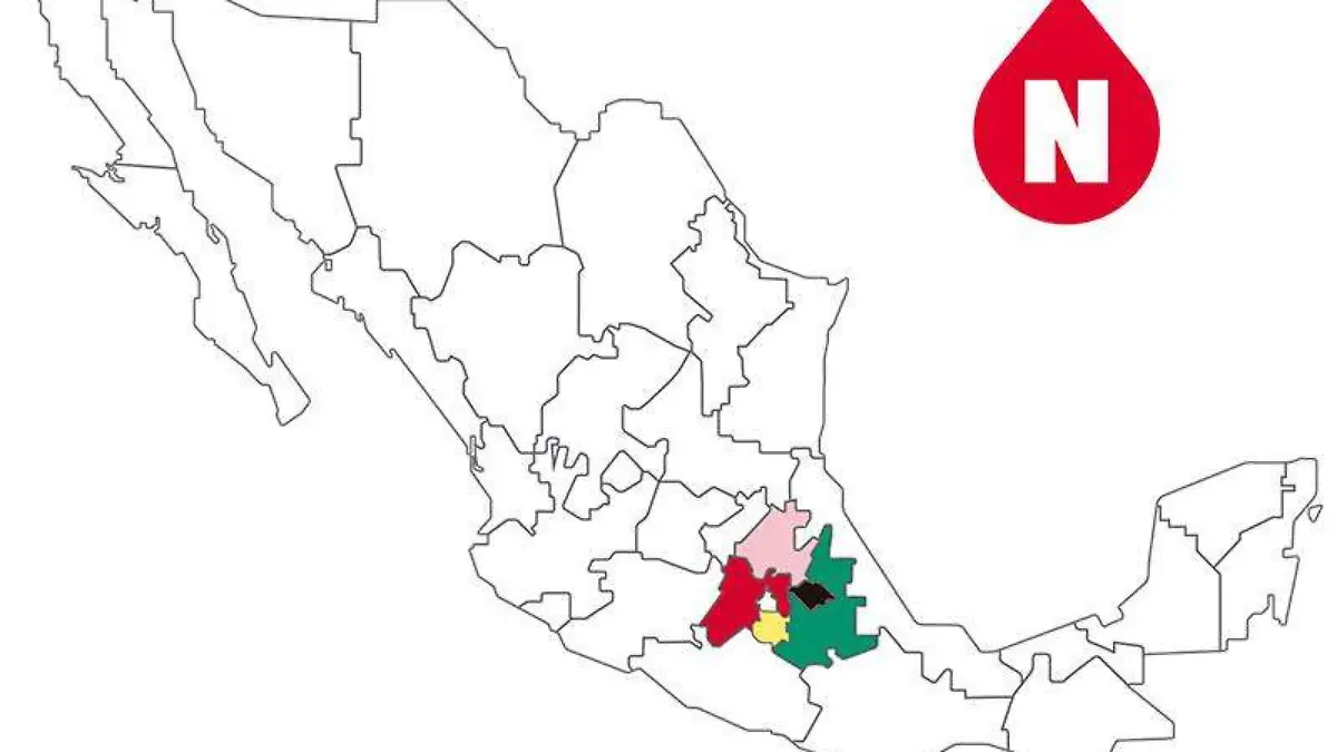 Priorizan los estados apoyo a empresas