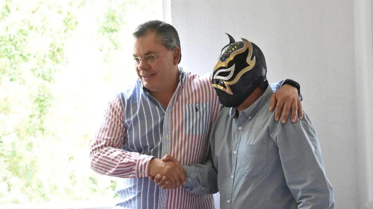 rafael-reyes-jiutepec