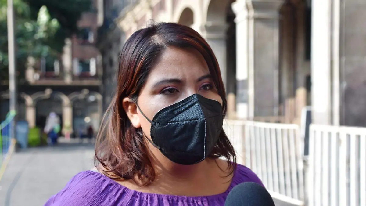 WhatsApp Image 2021-05-17 at 17.07.18