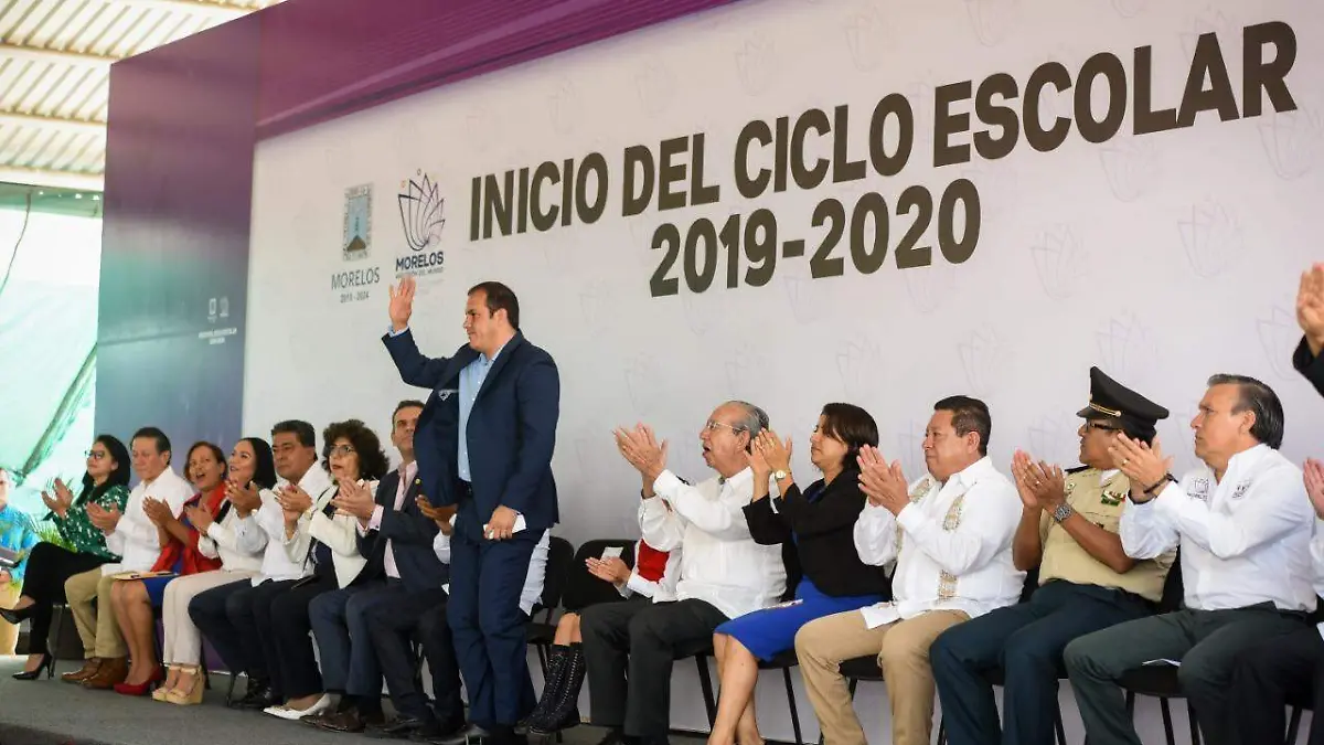 Inicio ciclo escolar (1)