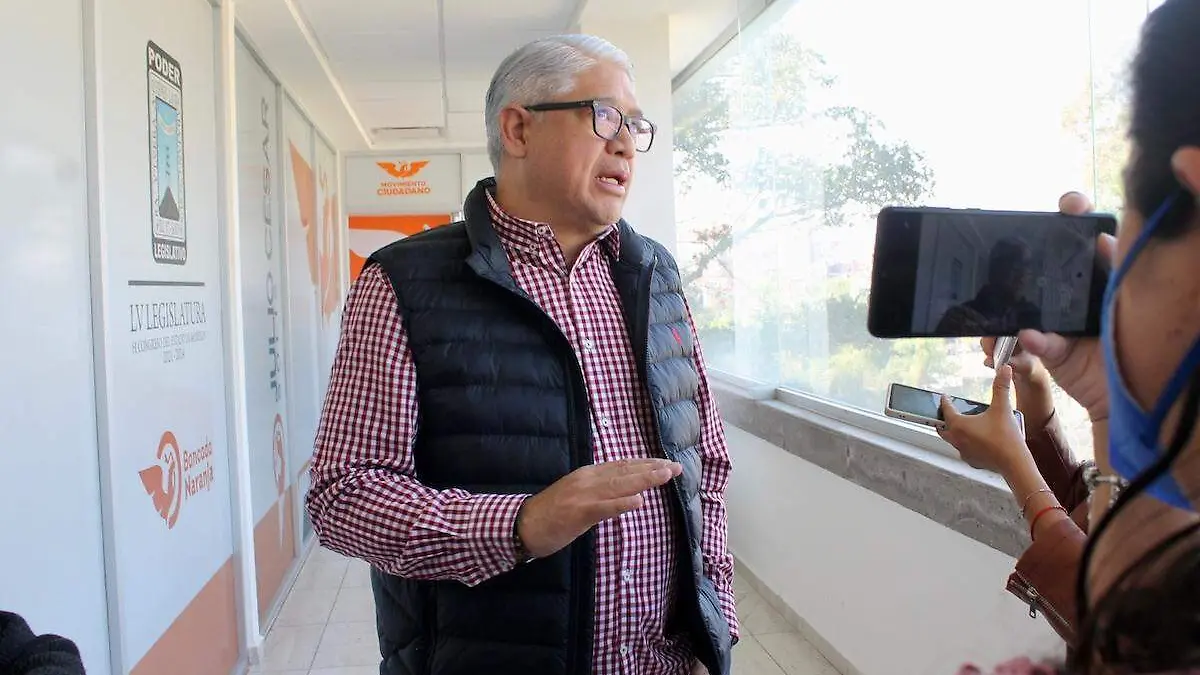 julio-cesar-solis-diputado-local-morelos-mc