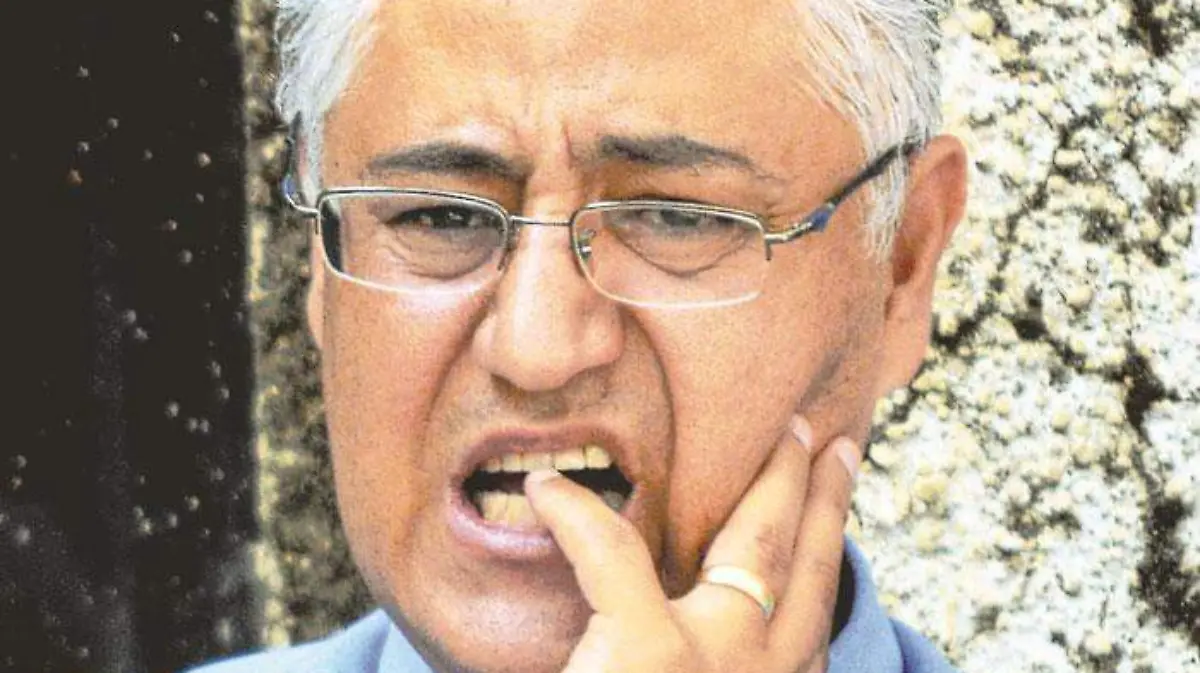 1A-con-nota-Principal