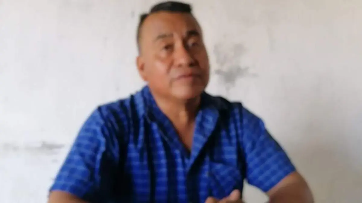 benjamin-lopez-angelina