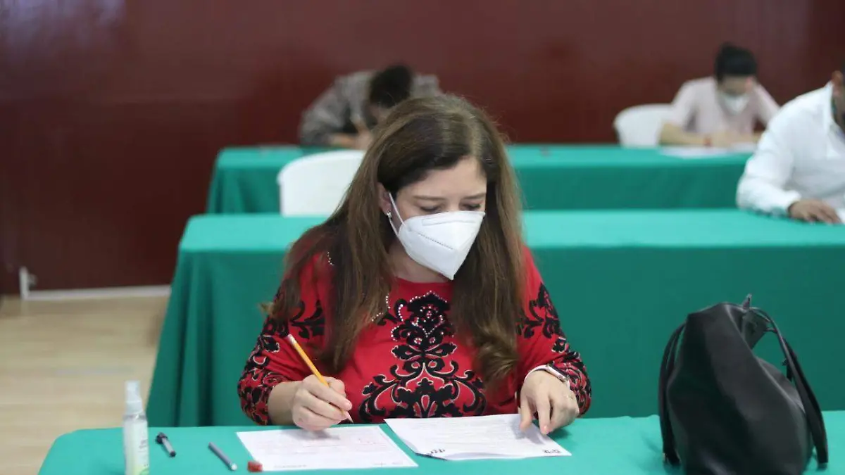 FROY-F02A PRI Estatal Examenes a Aspirantes  (5)