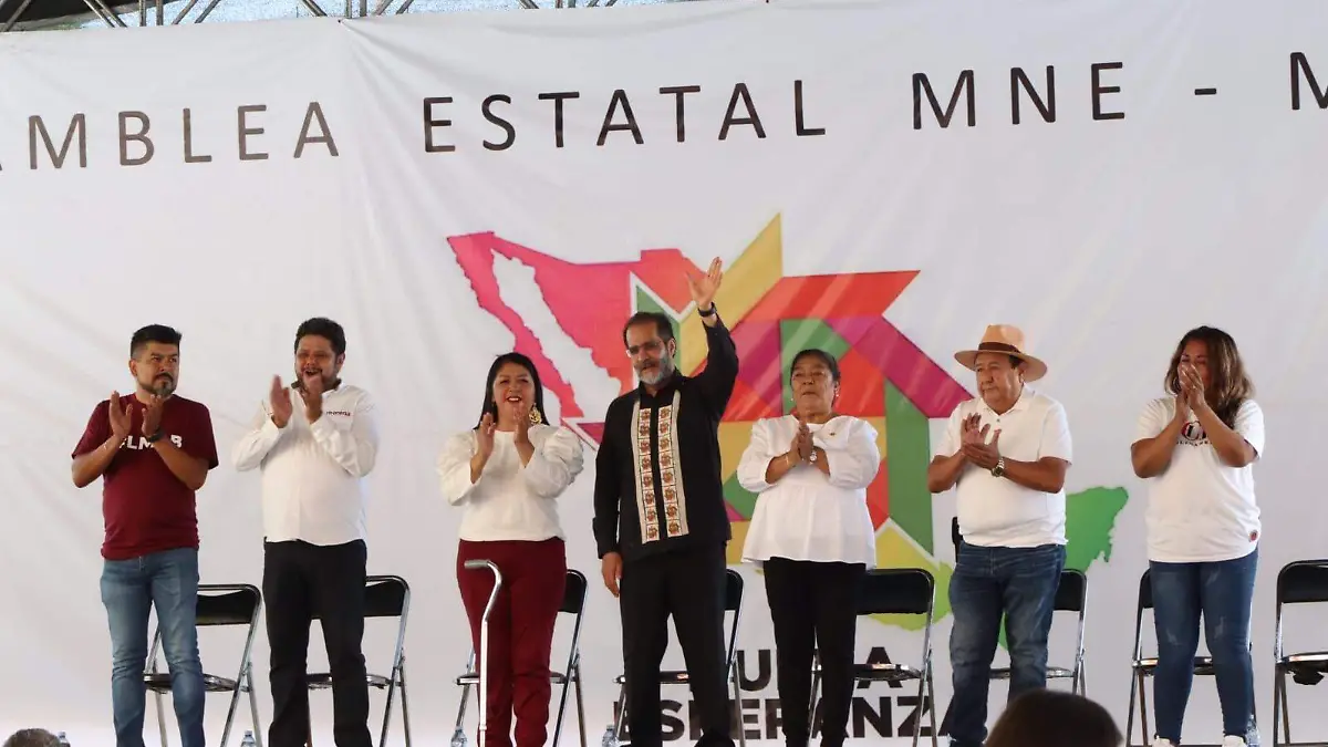 visita-rene-bejarano-luis