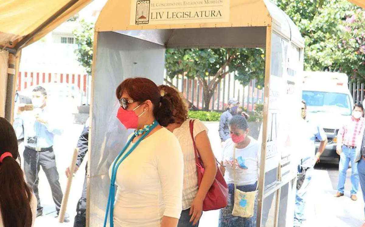filtro-sanitario-congreso
