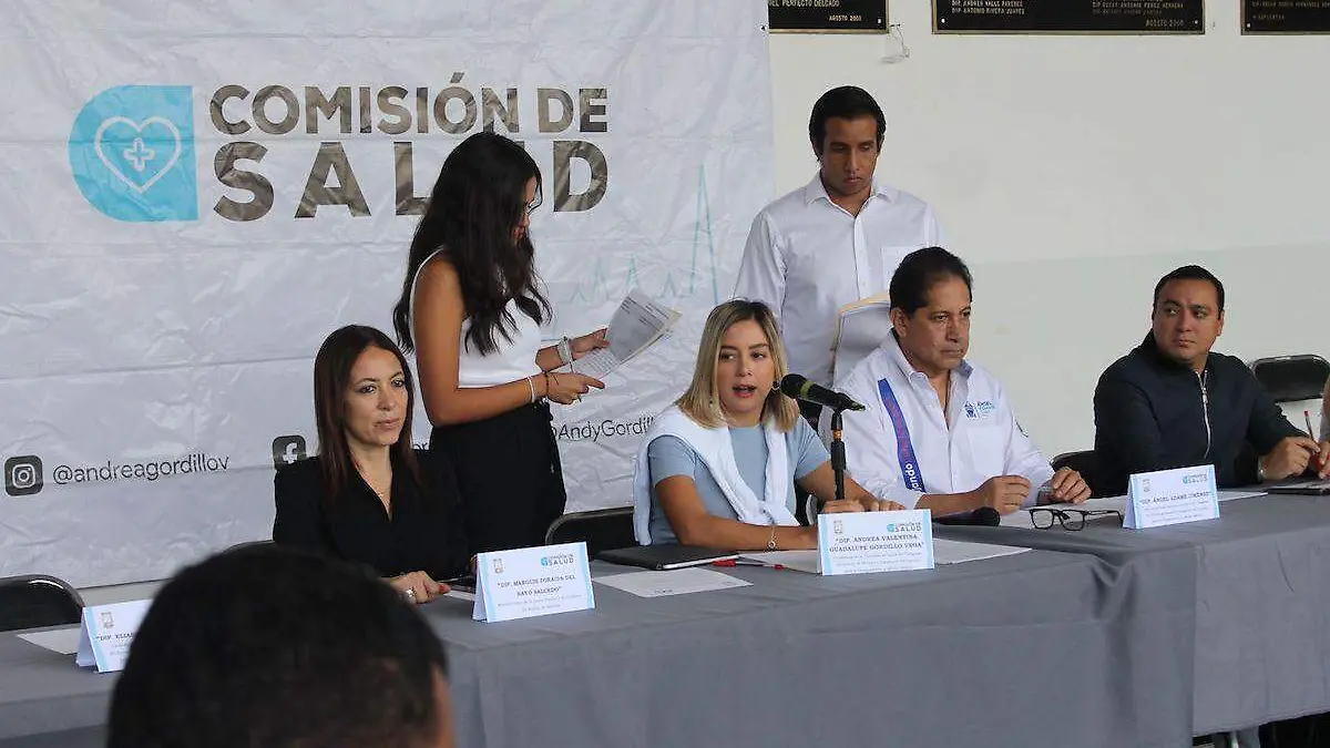 eleccion-merito-medico-comision-salud-congreso-morelos-foto-agus-espinoza