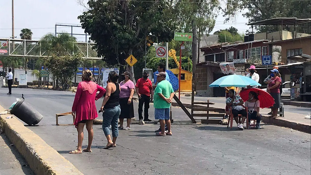 patios-de-la-estacion-2