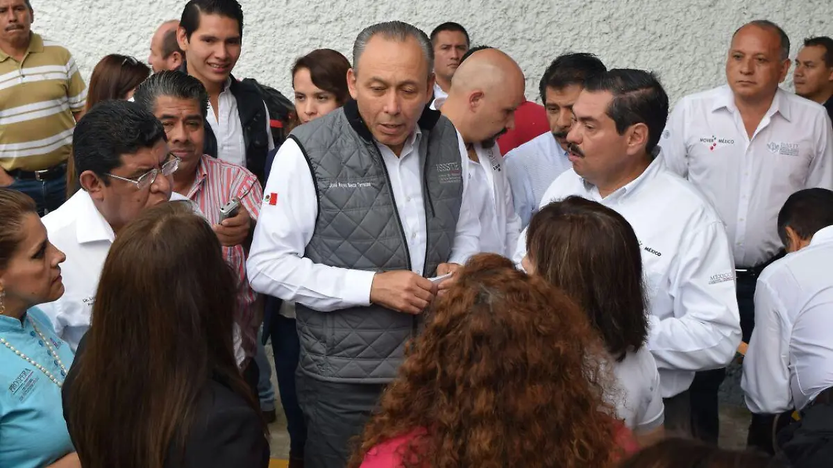 WhatsApp Image 2017-10-02 at 10.23