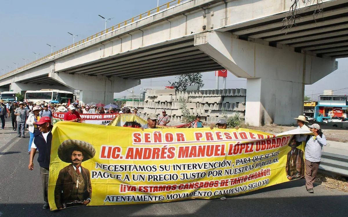 marcha-sigloxxi