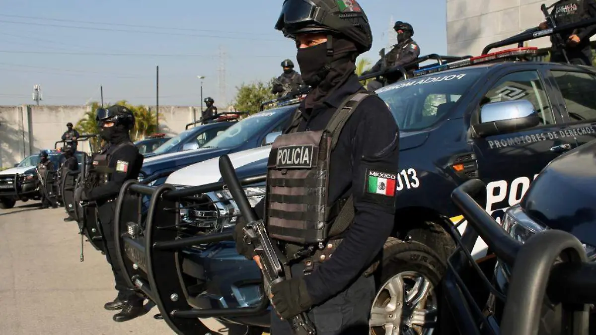 elementos-seguridad-pública-agustín