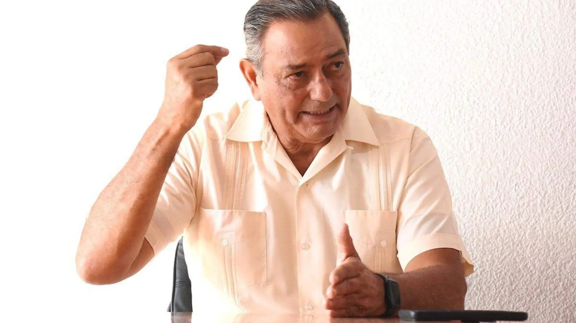 general-retirado-alfonso-duarte-aspirante-gubernatura-morelos-2024-froylan-trujillo