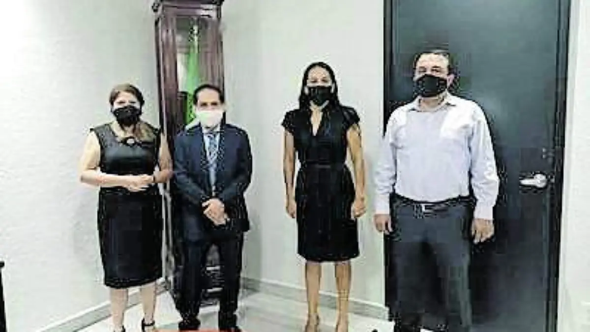 WhatsApp Image 2020-05-24 at 4.21.59 PM