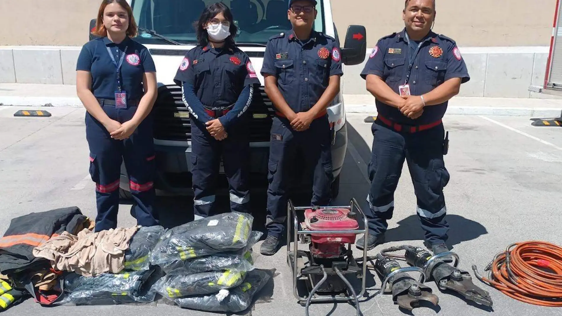 bomberos-tehuixtla-jojutla-2-angelina-albarran