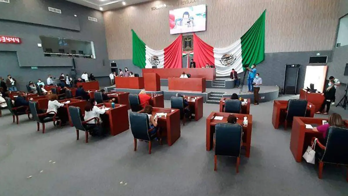 congreso-de-morelos