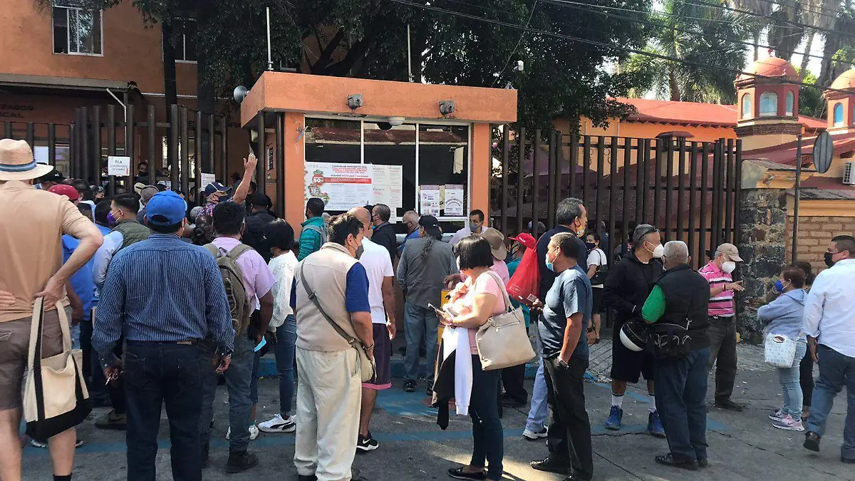protesta-jubilados-cuernavaca